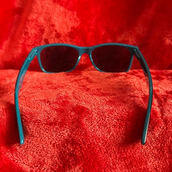 New (2) Blue Light Readers + (1) Full Reader Sunglasses +2.0 - Picture 7 of 16